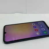 Telefon Samsung Galaxy A25 128 GB Black