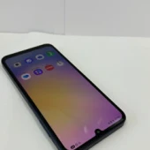 Telefon Samsung Galaxy A25 128 GB Black