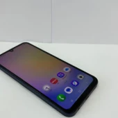 Telefon Samsung Galaxy A25 128 GB Black