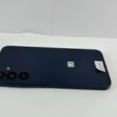 Telefon Samsung Galaxy A25 128 GB Black