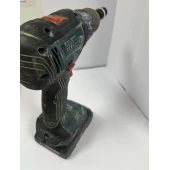 Surubelnita GSR Bosch 18 V-55