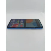 Telefon Xiaomi Redmi Note 12 Pro 256 GB Blue