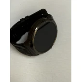 Ceas iHunt Watch Titan 12 Black