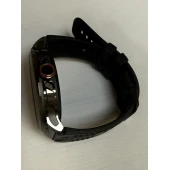 Ceas iHunt Watch Titan 12 Black