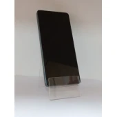 Telefon Xiaomi Redmi Note 13 Pro 256 GB Mint