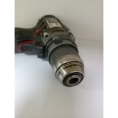 Masina De Insurubat Parkside PBSPA 12 B2