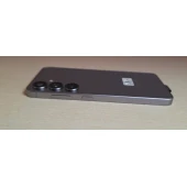 Telefon Samsung Galaxy S25 256 GB Prism Silver