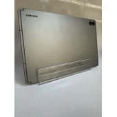 Tabletă Samsung Galaxy Tab S9 FE+ 128 GB Gray