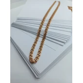 Lant Din Aur Proba 585* 7.25 gr