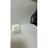 Căști Apple Airpods 4ANC