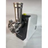Mașina de tocat carne Brandt  MG405 A