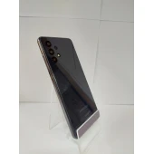 Telefon Samsung Galaxy A32 32 GB Black