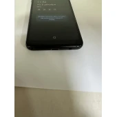 Telefon Samsung Galaxy A8 32 GB Black