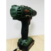 Masina De Insurubat ProTon Da-2/12LI-i