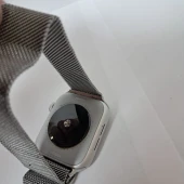 Ceas Inteligent Apple Watch Series SE 44mm