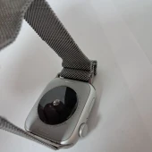 Ceas Inteligent Apple Watch Series SE 44mm