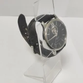 Ceas Tissot T063907A