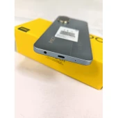Telefon Xiaomi Poco C71 128 GB Blue