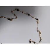 Lant Din Aur Proba 585* 4.7 gr