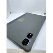 Tableta Blackview Tab 16 Pro 256GB