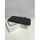 Telefon Apple iPhone 15 128 GB Black