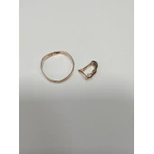 Aur Fragmentat Proba 585* 1.1gr