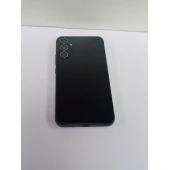 Telefon Samsung Galaxy A34 256 GB Black