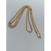 Lant Din Aur Proba 585* 2,64 gr