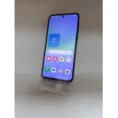 Telefon Samsung Galaxy A36 6/128 GB Black