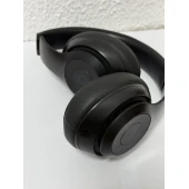 Căști Beats Studio 3