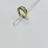 Inel Din Aur 750* 5.80 gr