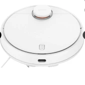 Aspirator Robot Xiaomi Vacuum S10