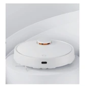 Aspirator Robot Xiaomi Vacuum S10