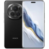 Telefon Honor Magic 6 Pro 512 GB Black