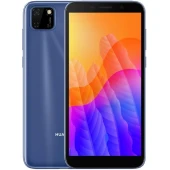 Telefon Huawei Y5P 32 GB Blue