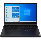 Laptop Lenovo  Legion  5 17ARH05H