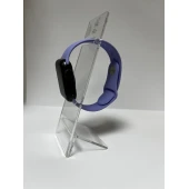 Ceas Inteligent Apple Watch  SE