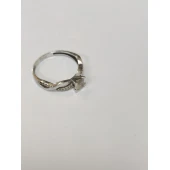 Inel Din Aur proba 585 1.80 gr