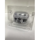 Căști audio JBL Tune Beam