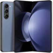 Telefon Samsung Galaxy Z Fold 5 512 GB Blue