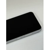 Telefon Samsung Galaxy S25 FE 256 GB Black
