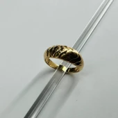 Inel Din Aur Proba 585* 3084 gr