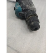 Ciocan rotopercutor Makita HR2631F