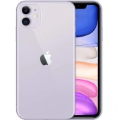 Telefon Apple iPhone 11 64 GB Purple
