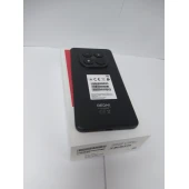 Telefon Xiaomi Redmi 15 Pro 256 GB Black