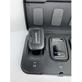 Microfon Radio Saramonic Blink500 Pro