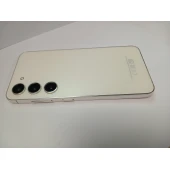 Telefon Samsung Galaxy S23  8/256GB White