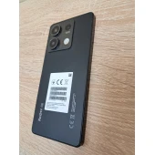 Telefon Xiaomi Redmi Note 13 256 GB Black