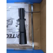 Ferestrau pendular Fixtec FJS 85001