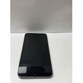 Telefon Samsung Galaxy A26 128 GB Black